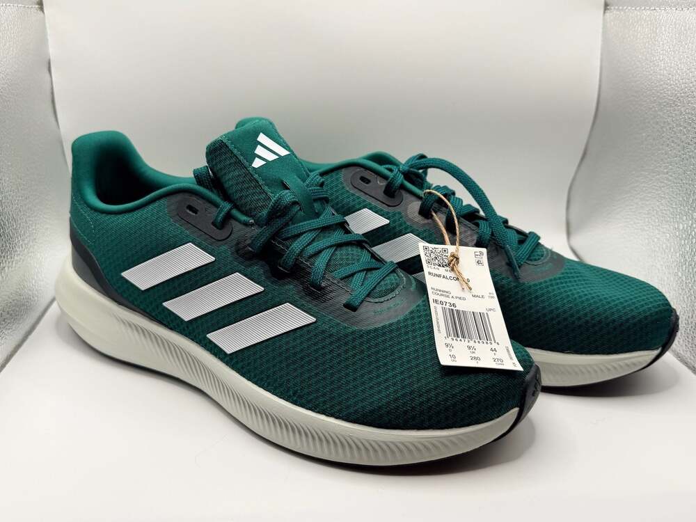adidas Runfalcon 3.0 Running Shoes